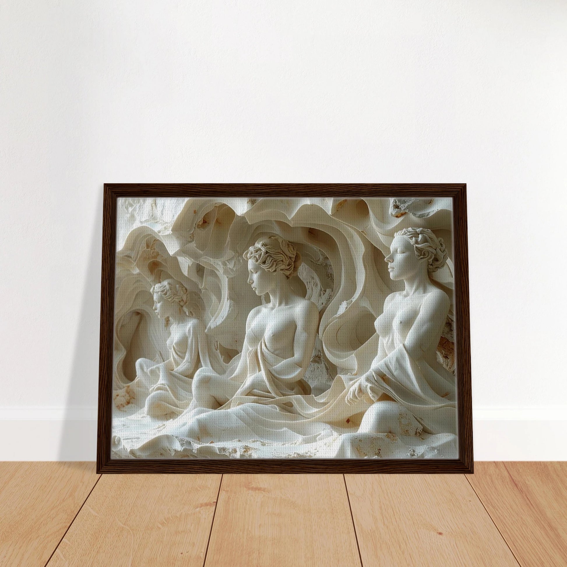 96932f24-2472-4445-9b8d-443413a433bc