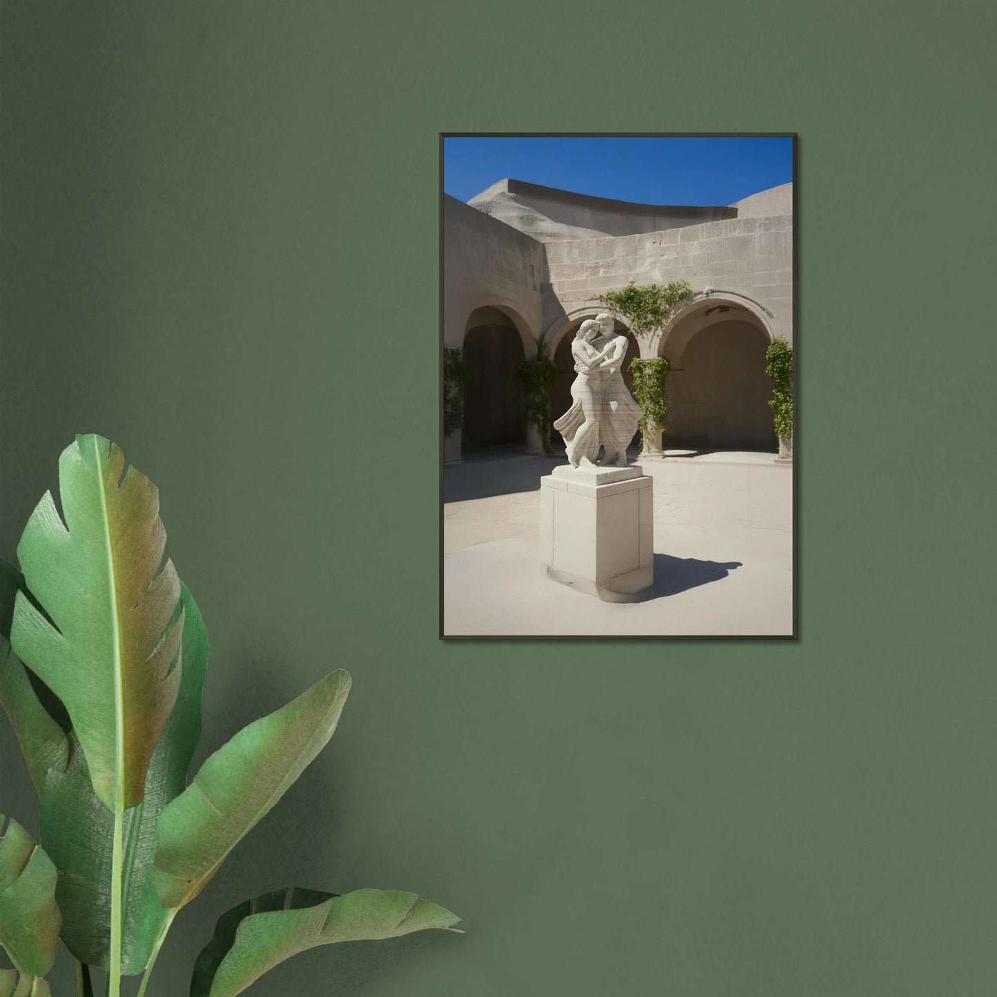 96980a44-1124-44e6-97e4-9ff7fc889f49