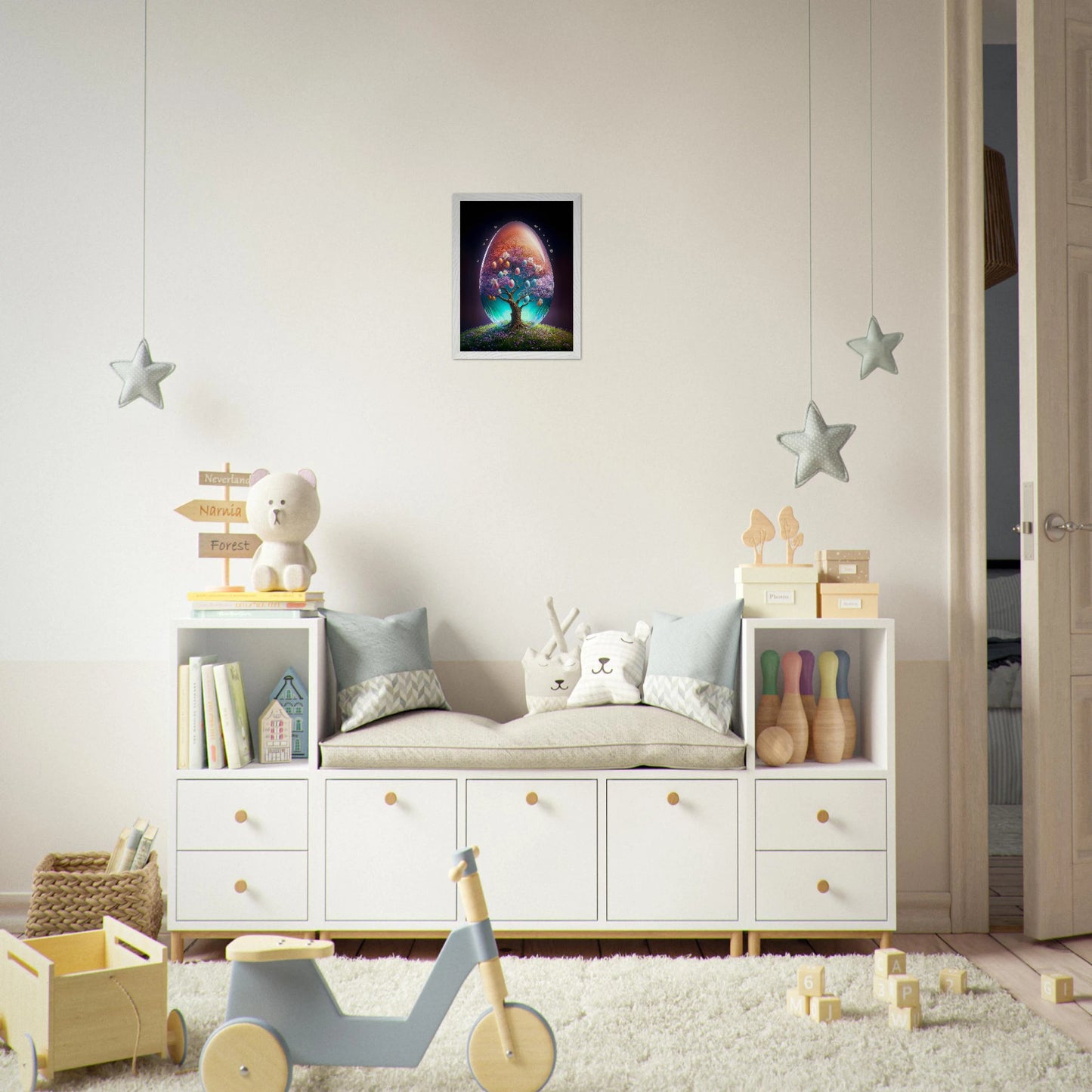 969f9c47-18ed-47c5-90da-8eb71d972925