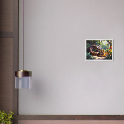 96a6c986-34e2-4292-bb1b-1dfcbecd73b7