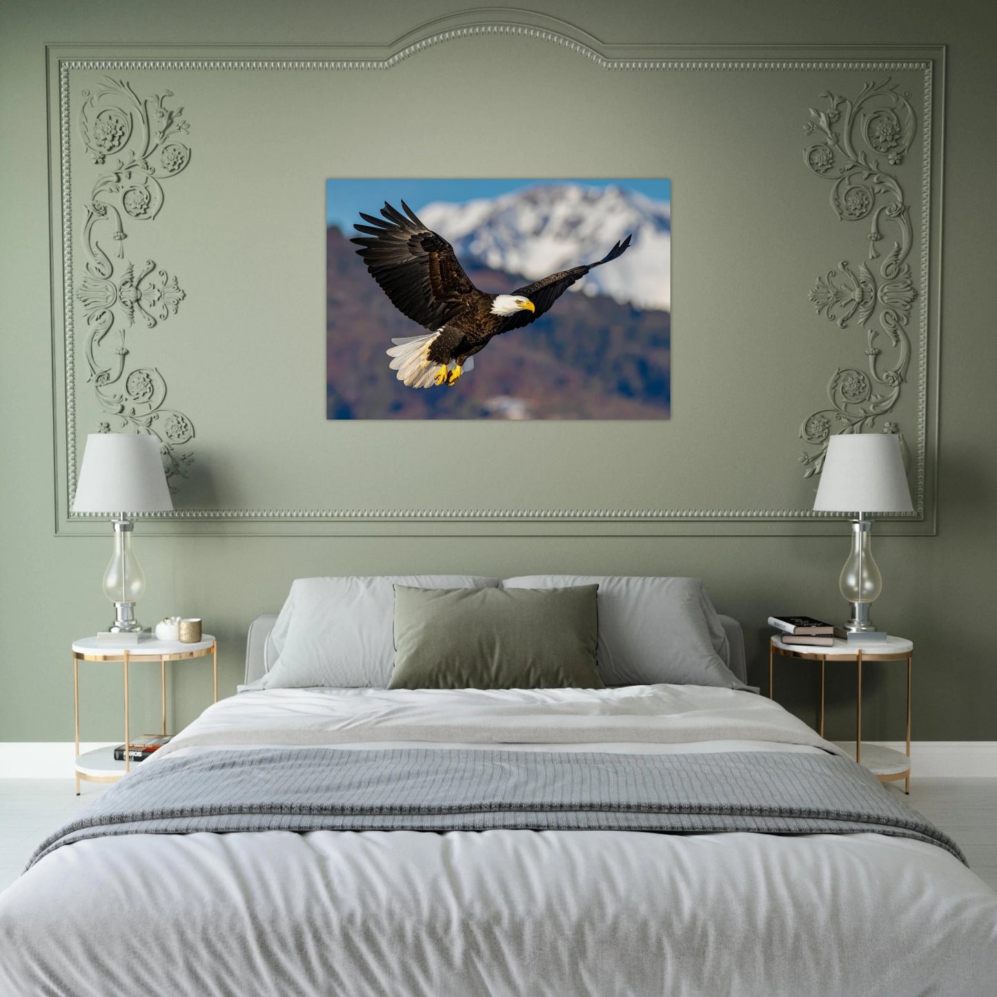 96a748fa-f330-4330-bfc9-bd0abaa13dbe