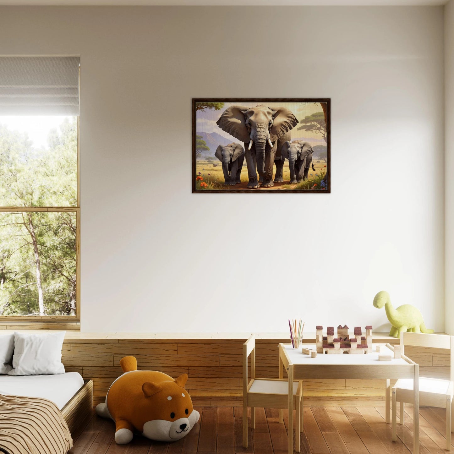 96ae6e32-eed0-4a71-83d4-b97476737e3f