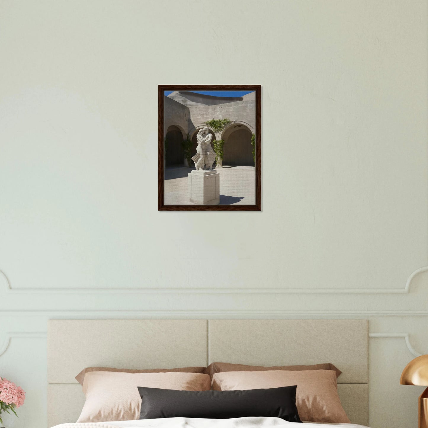 96b72411-c76e-47b4-9cae-1d2cf3e50dbb