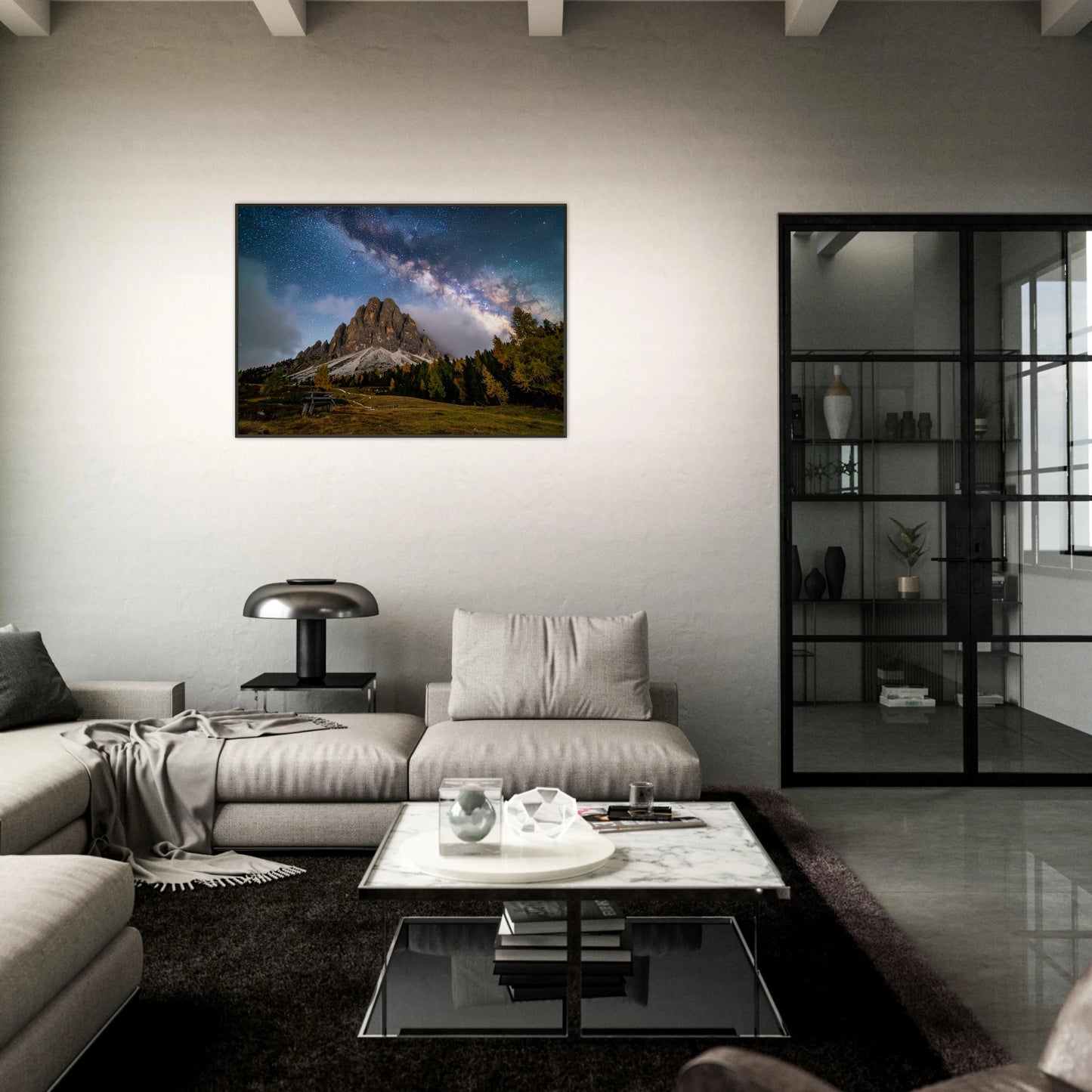 96df6cfa-067a-4208-8567-f5496303cdc5