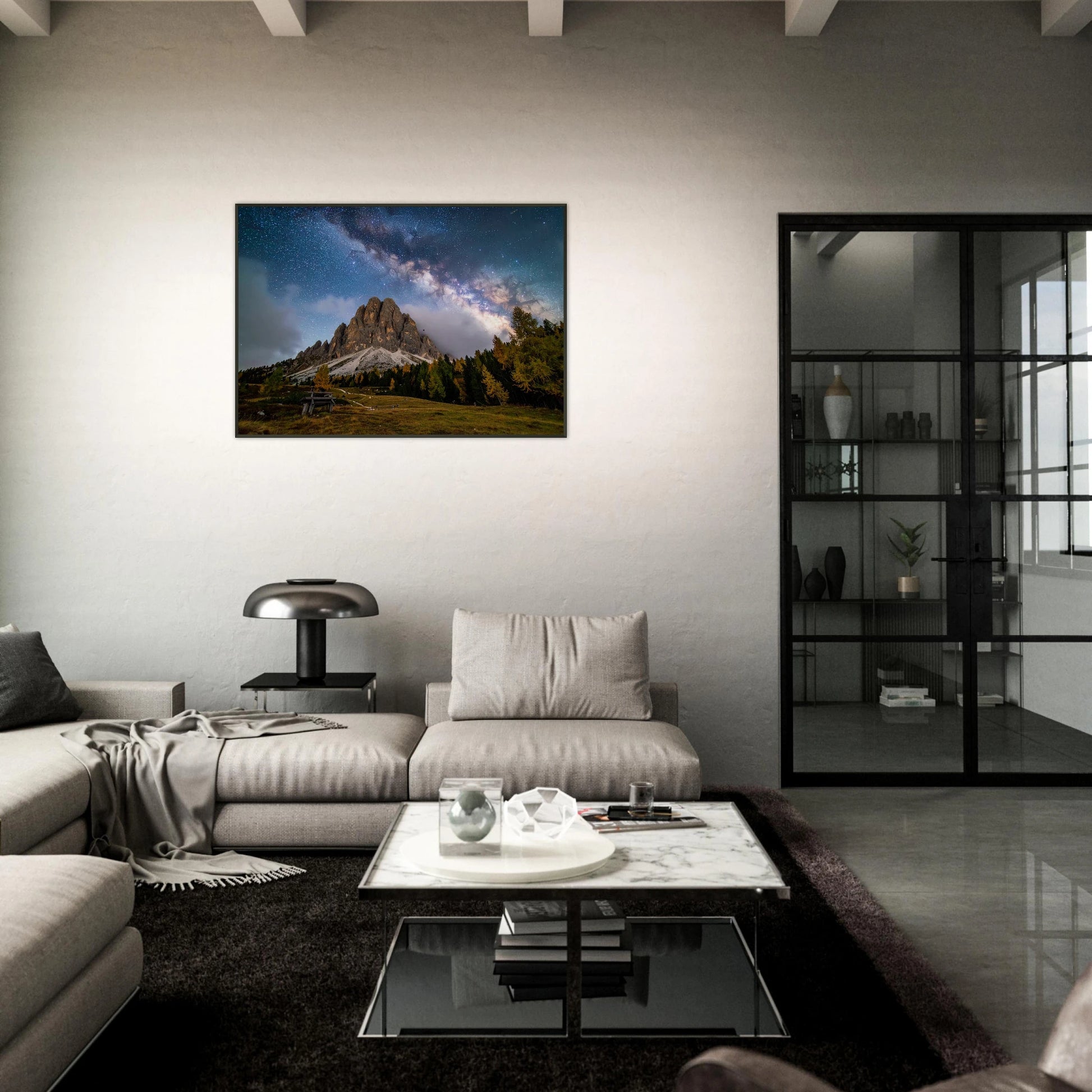 96df6cfa-067a-4208-8567-f5496303cdc5