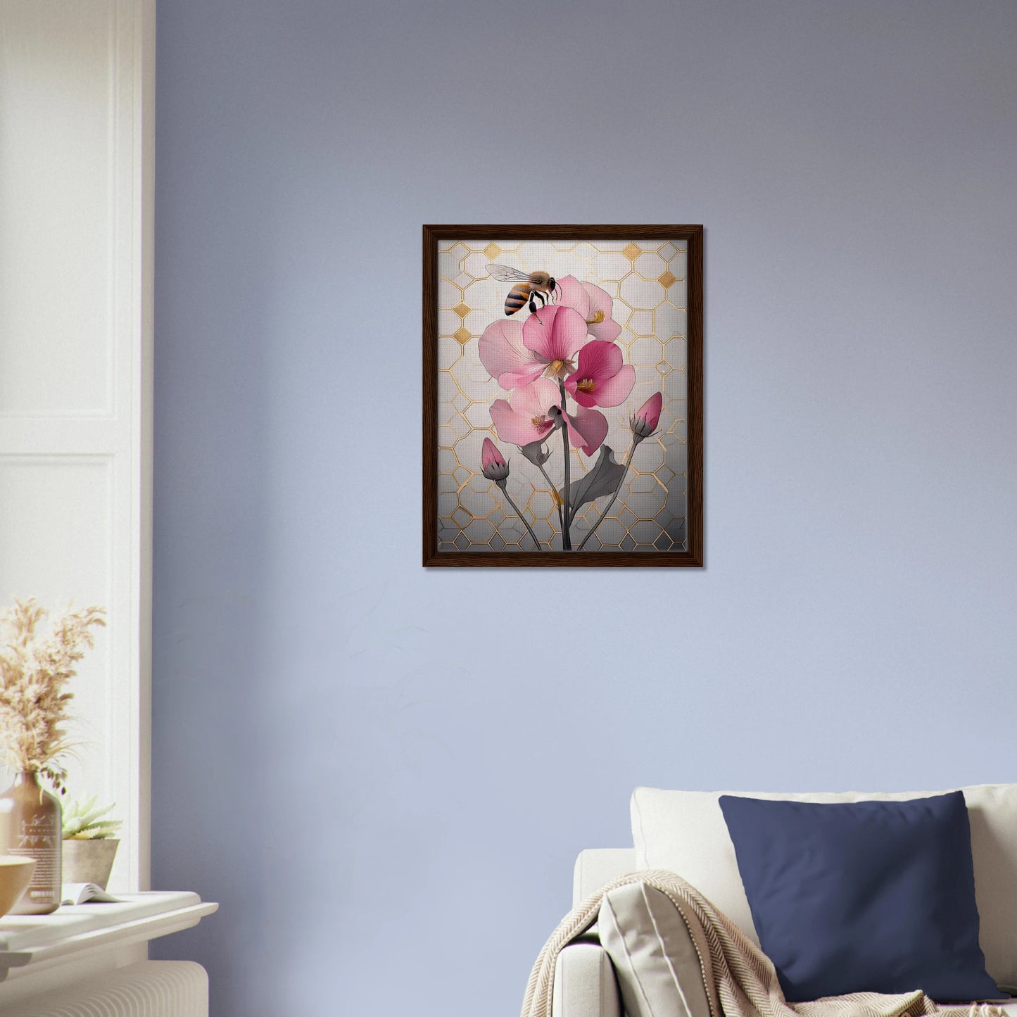 96f65723-b732-455e-86a1-497c67220198