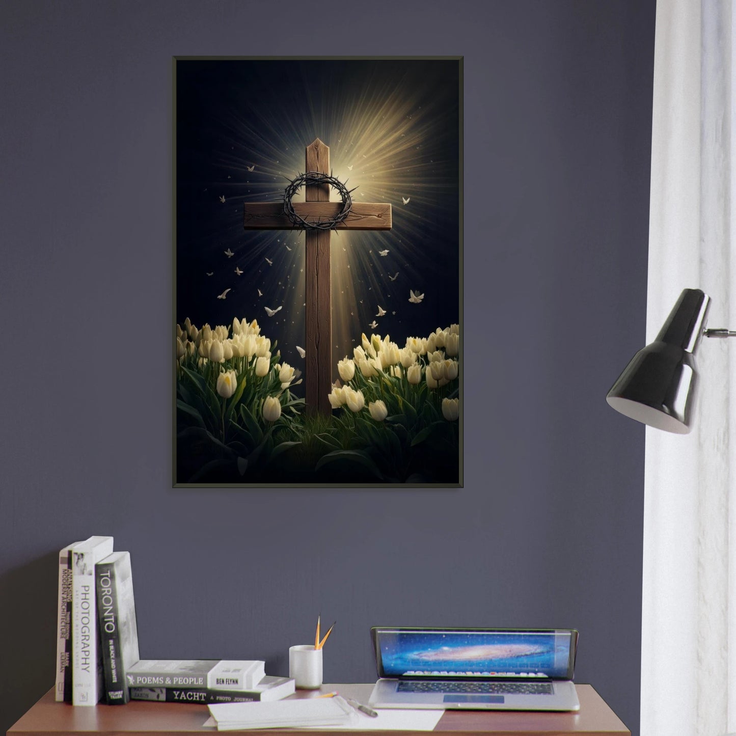 96fdb78d-07fe-479b-a4bc-600079f30ede