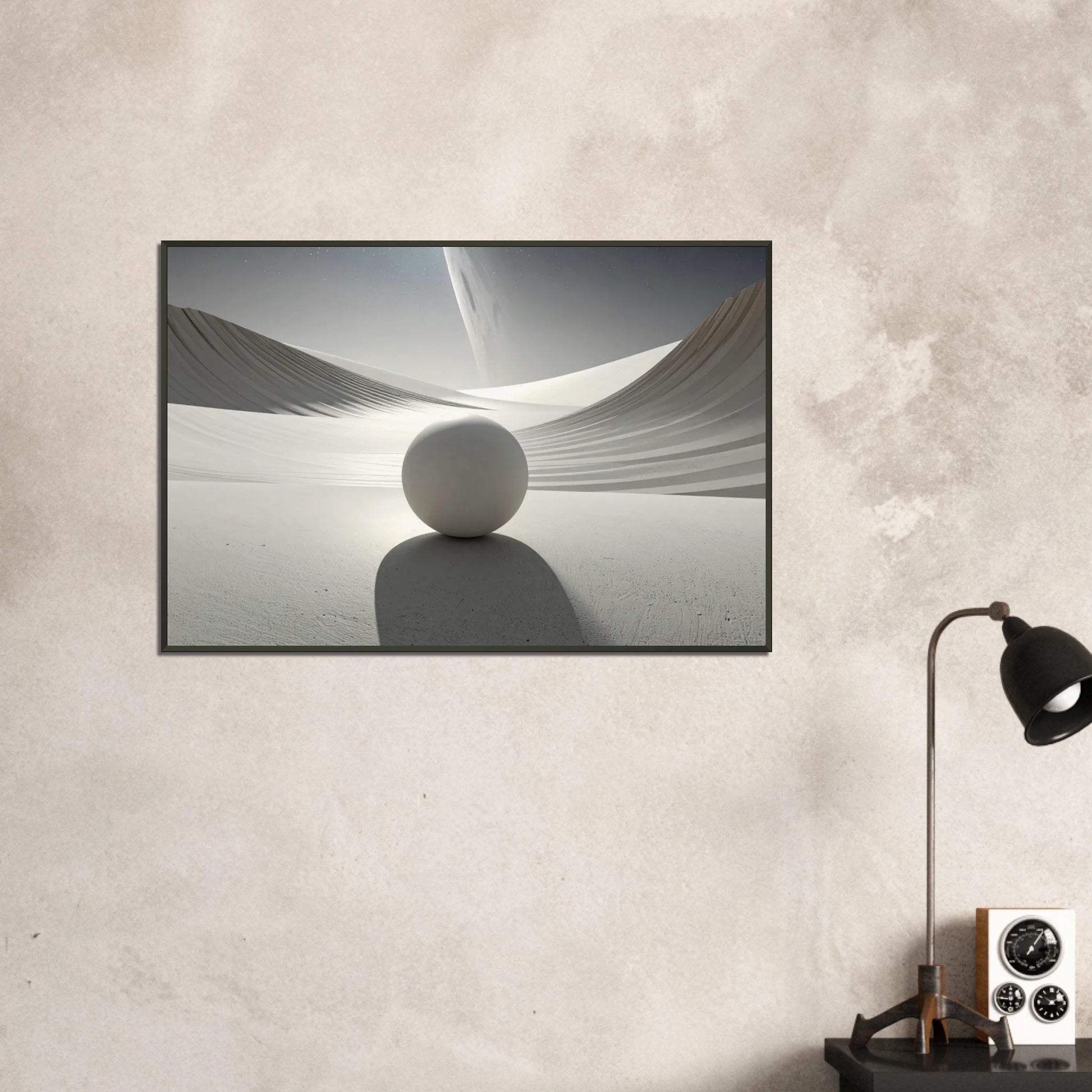 96fe8e42-4d98-44bd-96a0-17a240c84d61