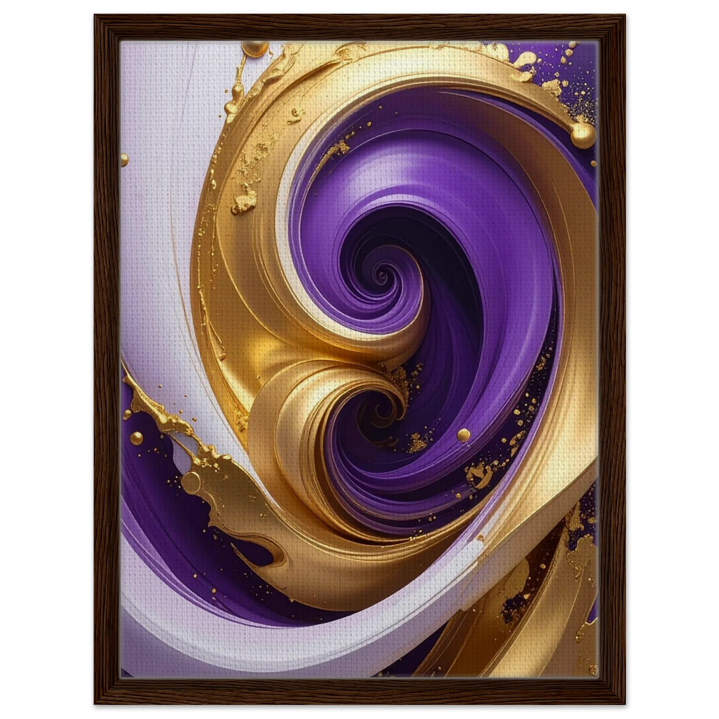 970f6ab5-32c2-43ed-9bfa-4d079dba604b