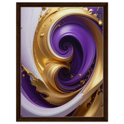 970f6ab5-32c2-43ed-9bfa-4d079dba604b