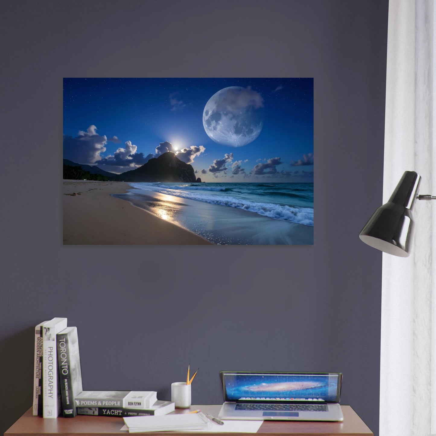 97215db1-5938-4e9f-b906-663b193b7dbb