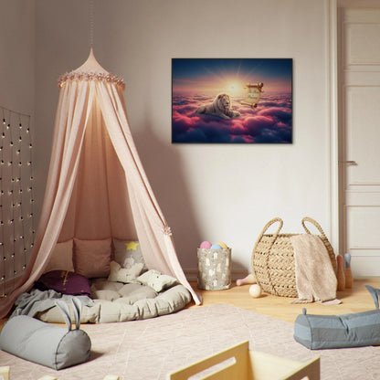 972e9c3f-c9ec-46b0-a47a-42294c7f5dad