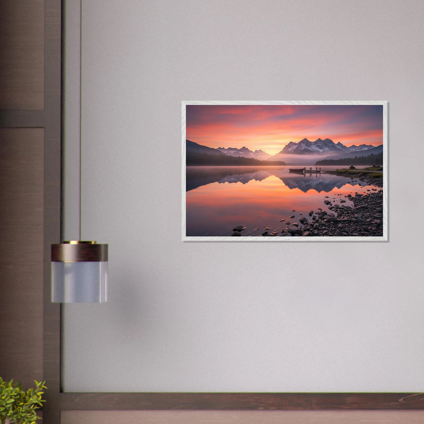 9747d4b2-3d4d-48ab-a8ac-789908ab8030