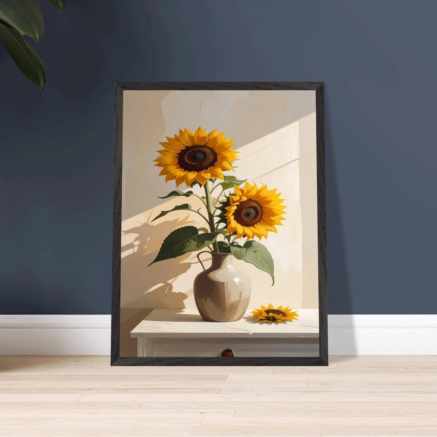 975e5c34-86fd-4291-bde0-e49fe8b2b5c8