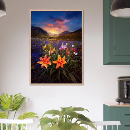 976af8bf-fe34-4073-b275-7afbc88fc817