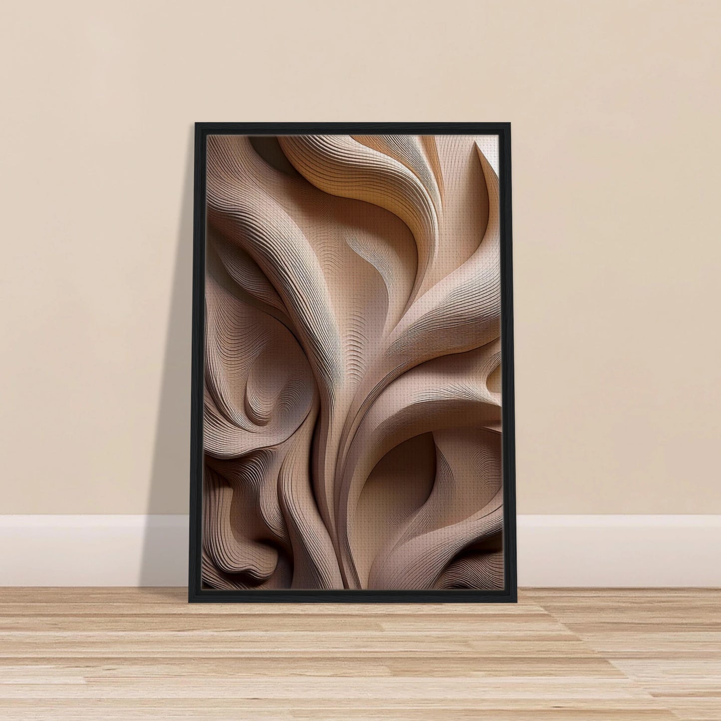 9776e29c-c07d-4bf9-9403-9d5084449842