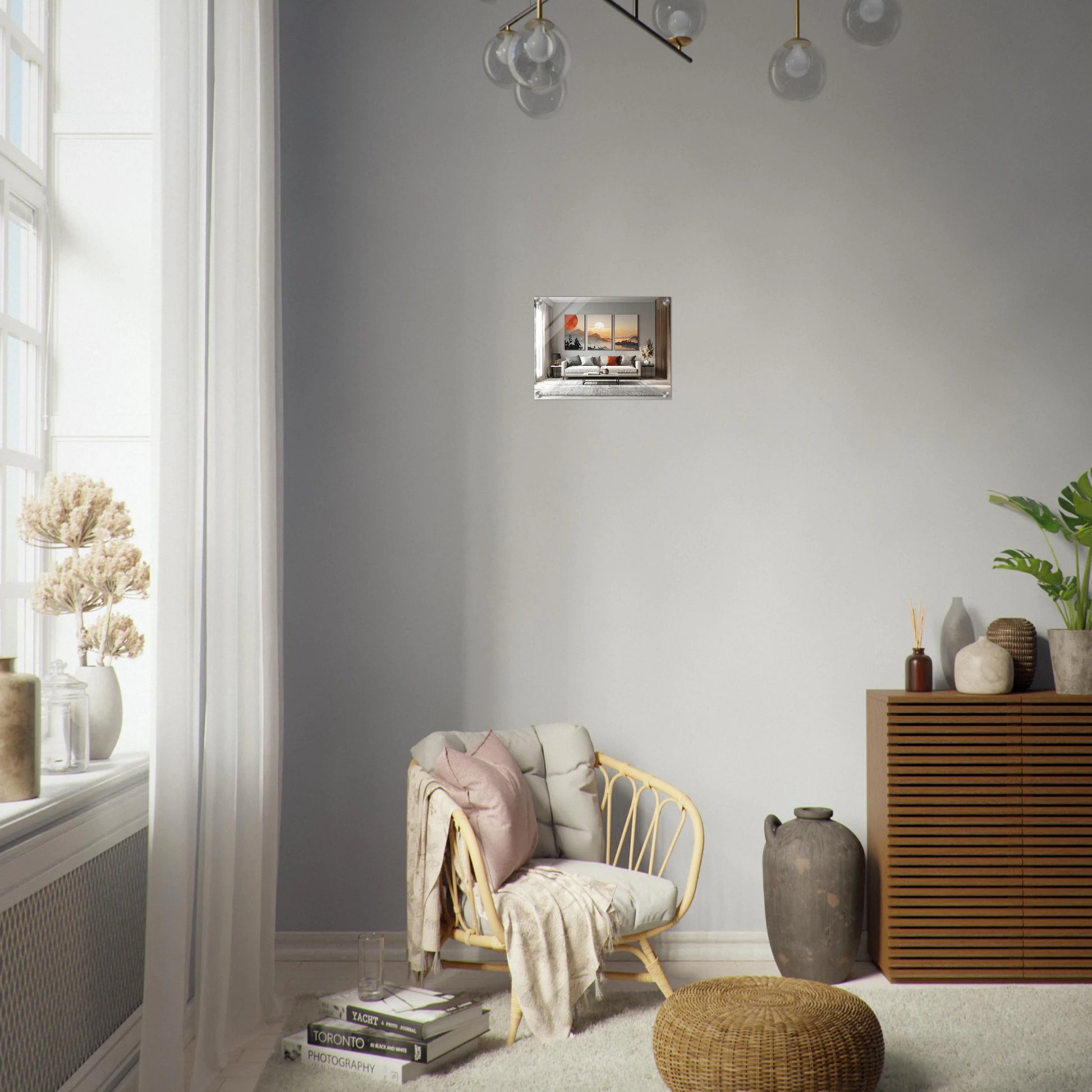 97904fe6-f5af-48f0-883c-b81e023d8b06