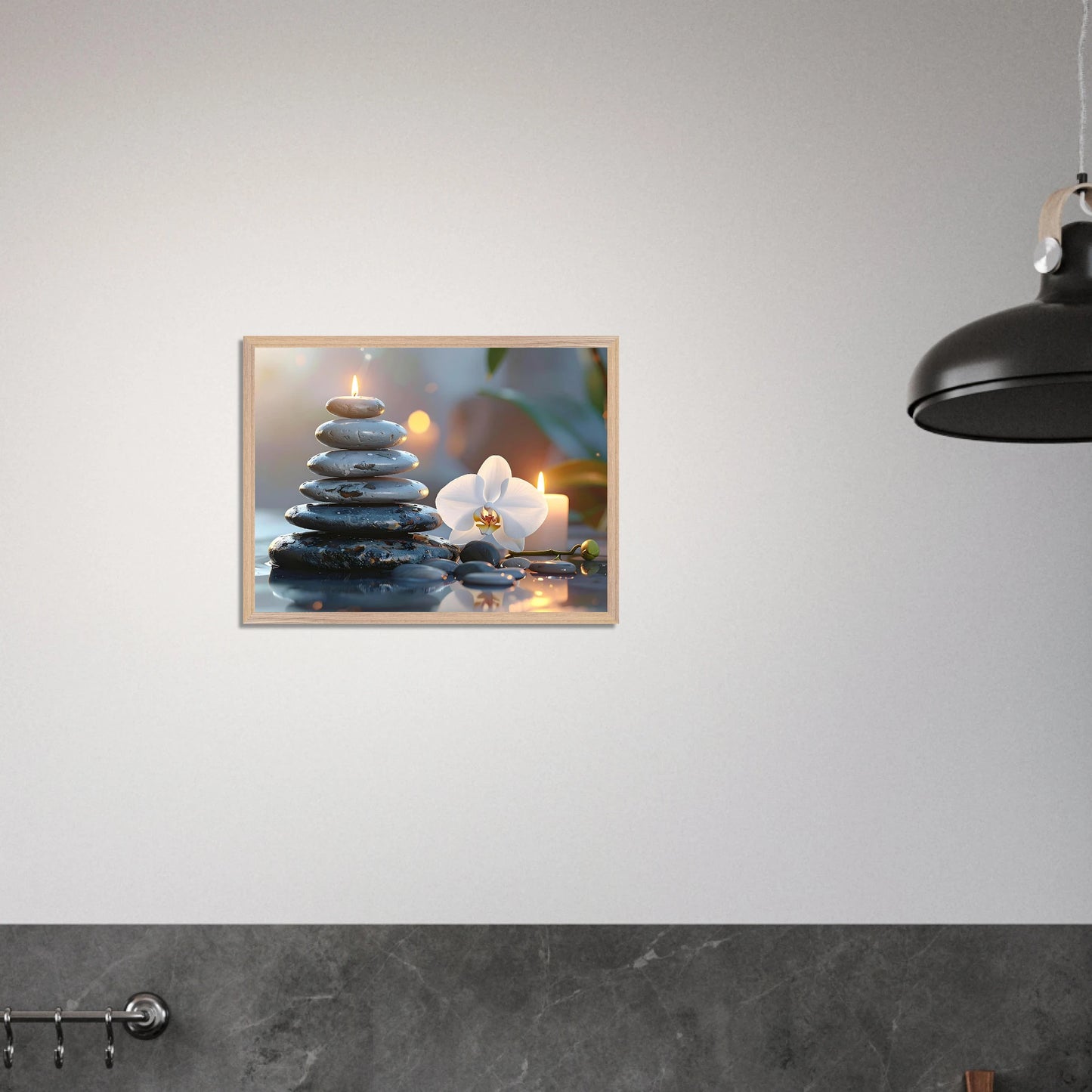 97937e51-d59f-4bed-9772-0d6c3100f9c4