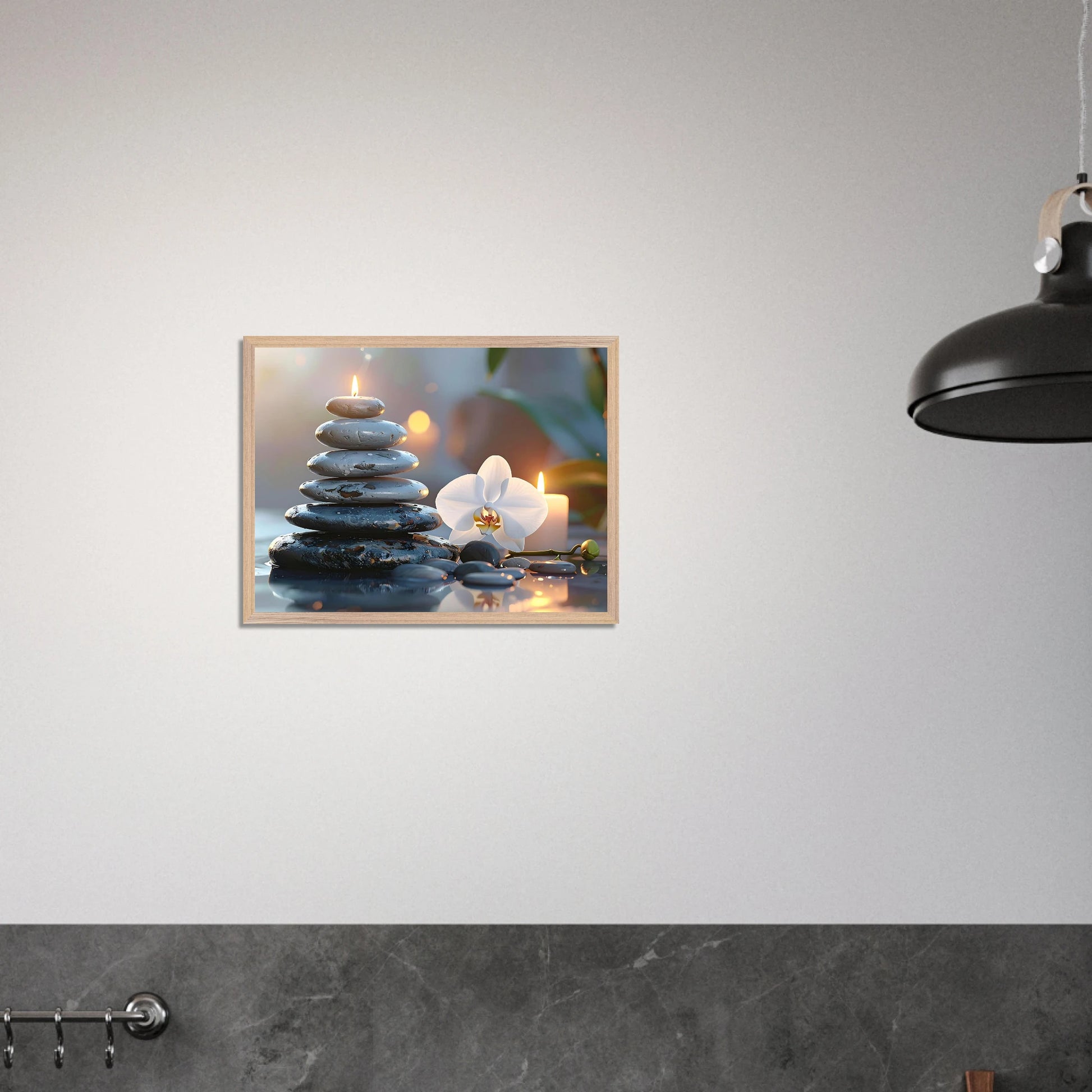 97937e51-d59f-4bed-9772-0d6c3100f9c4