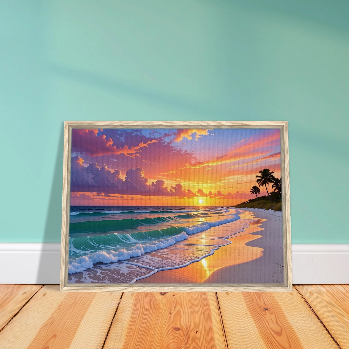 97959804-3bf4-4eec-8e67-03011c74d688