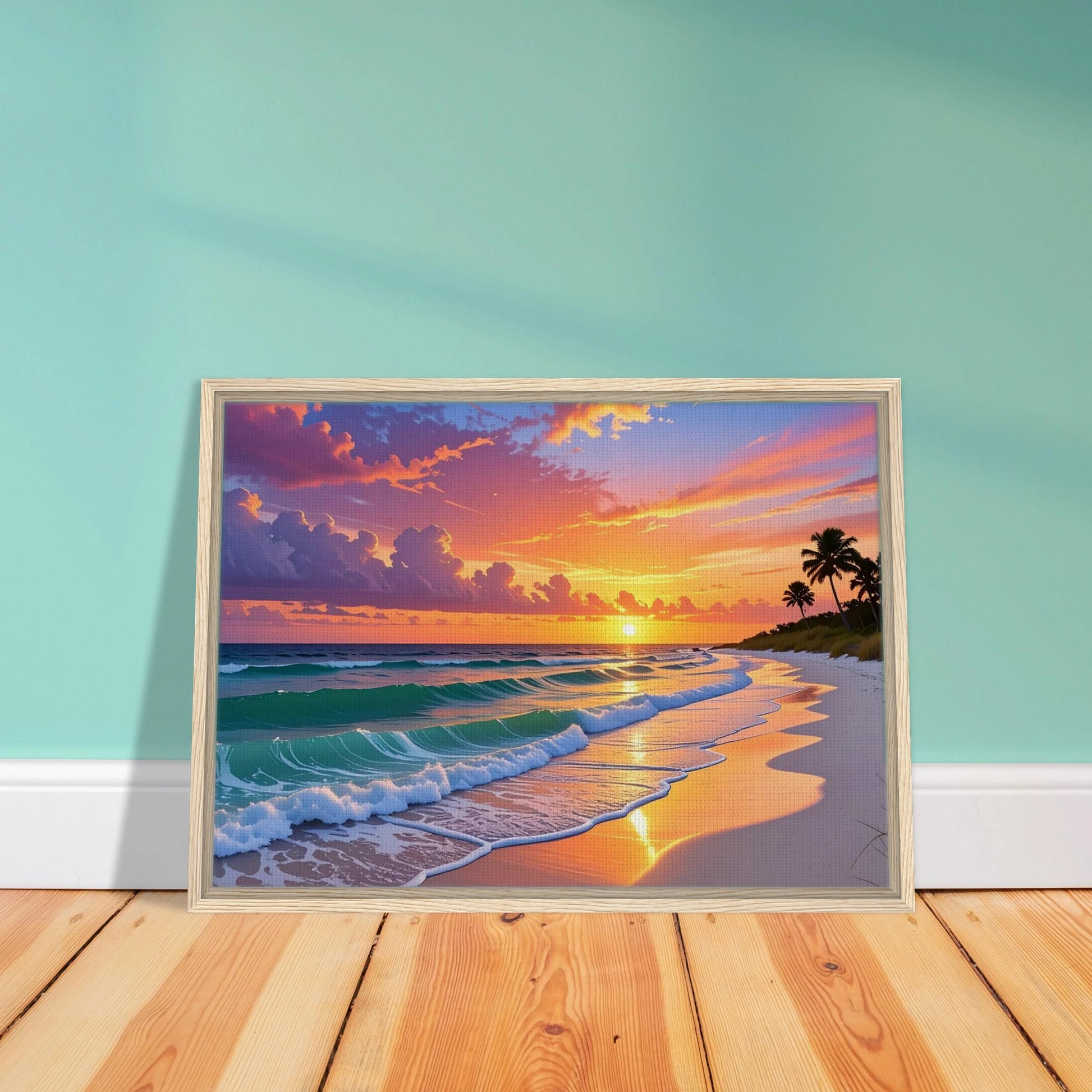 97959804-3bf4-4eec-8e67-03011c74d688