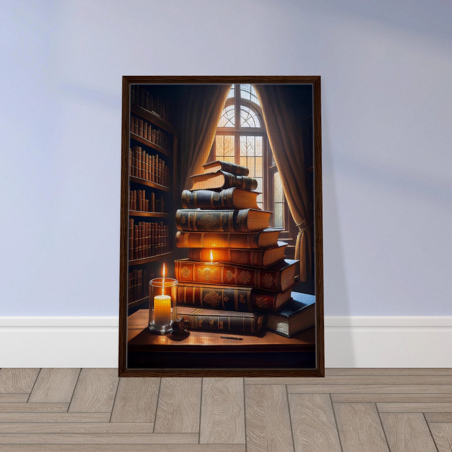 97a7210c-2351-4393-bba8-20de7c6b3a03