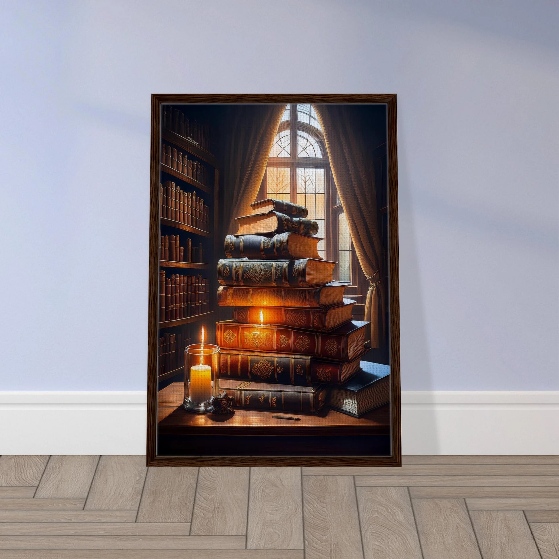 97a7210c-2351-4393-bba8-20de7c6b3a03