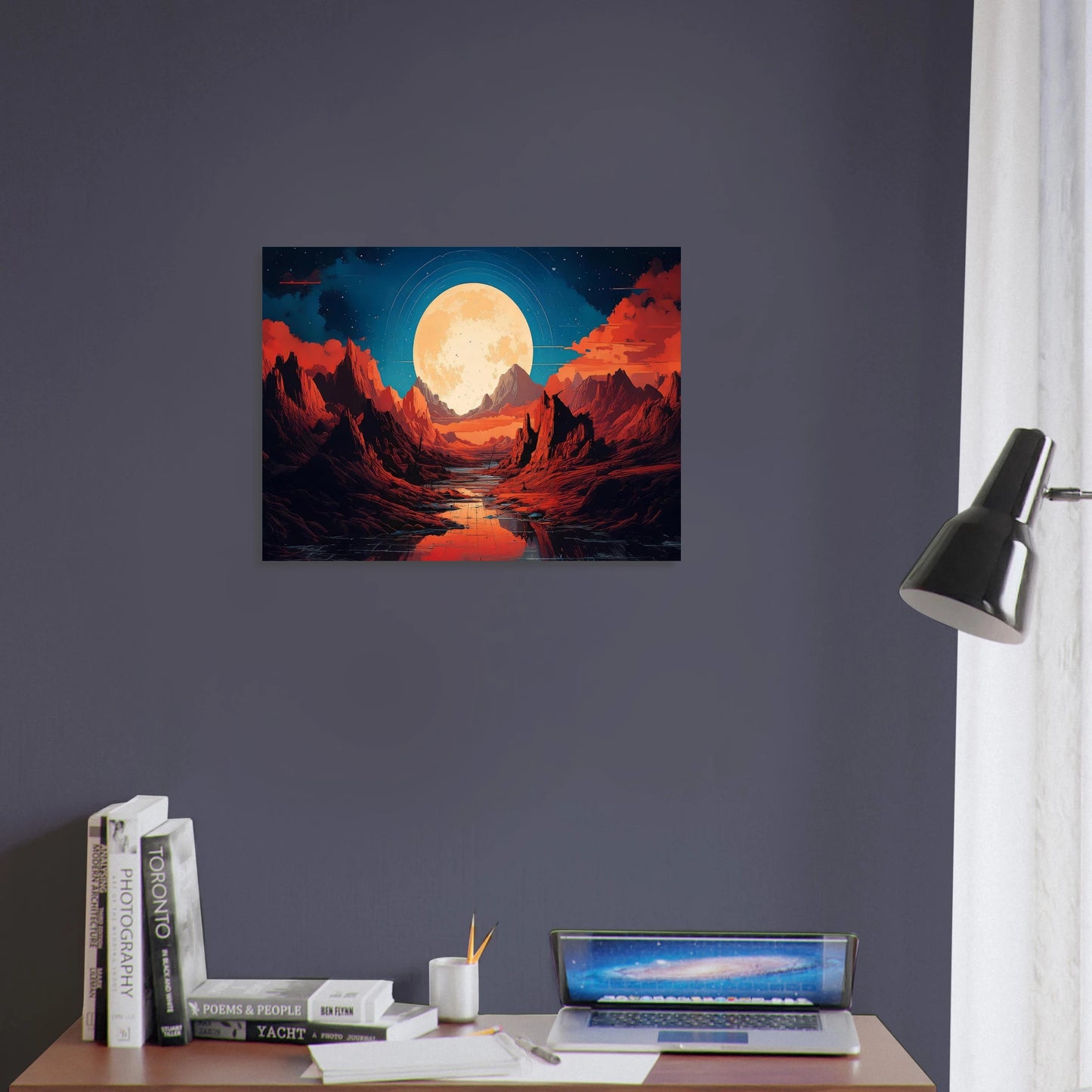 97b6f39c-10c4-4bb8-9855-aa645f3bf810