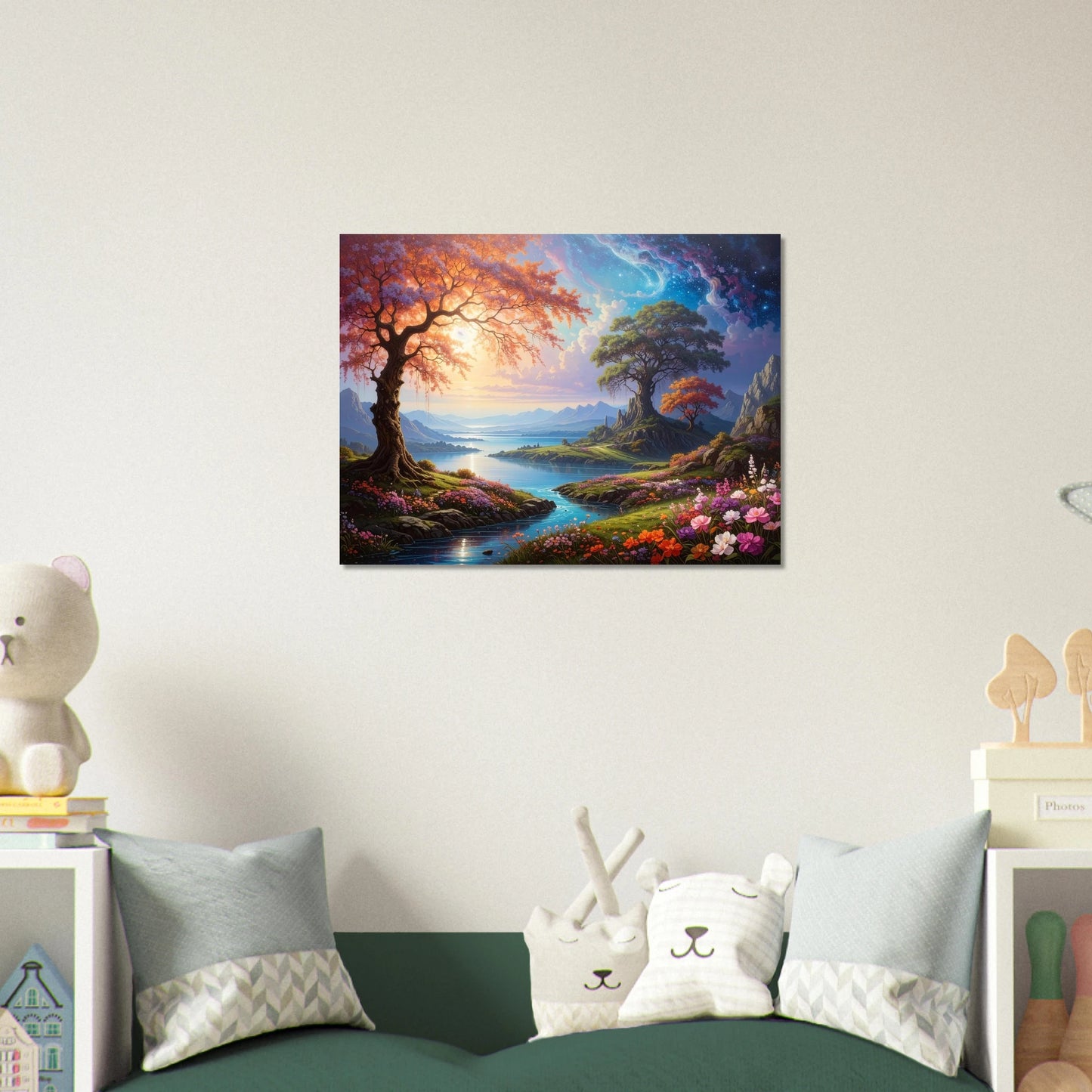 97d69b3e-8a38-4158-a04c-c3d4c3576b3c