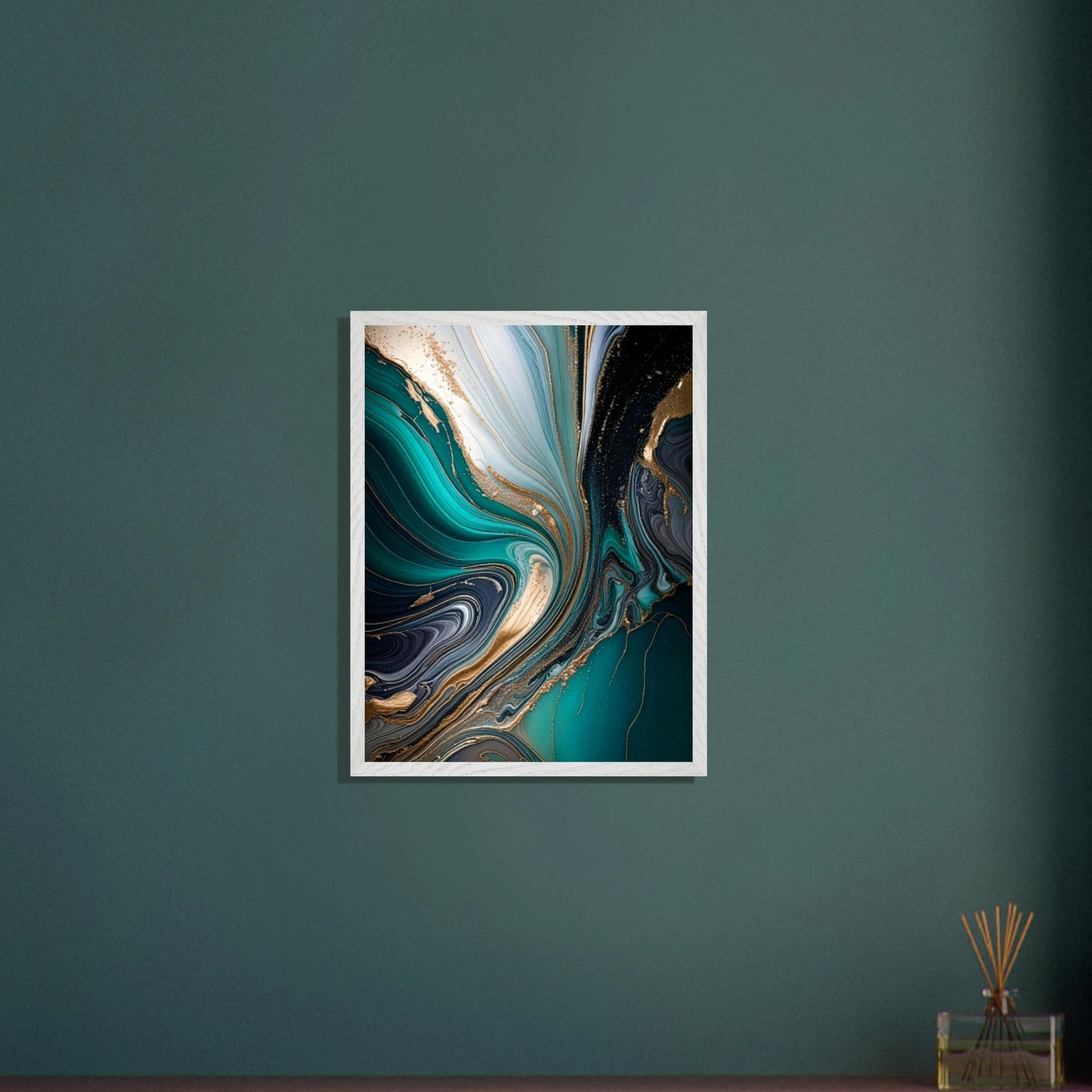 97e1580b-caa2-4593-b0a5-573e974a3553