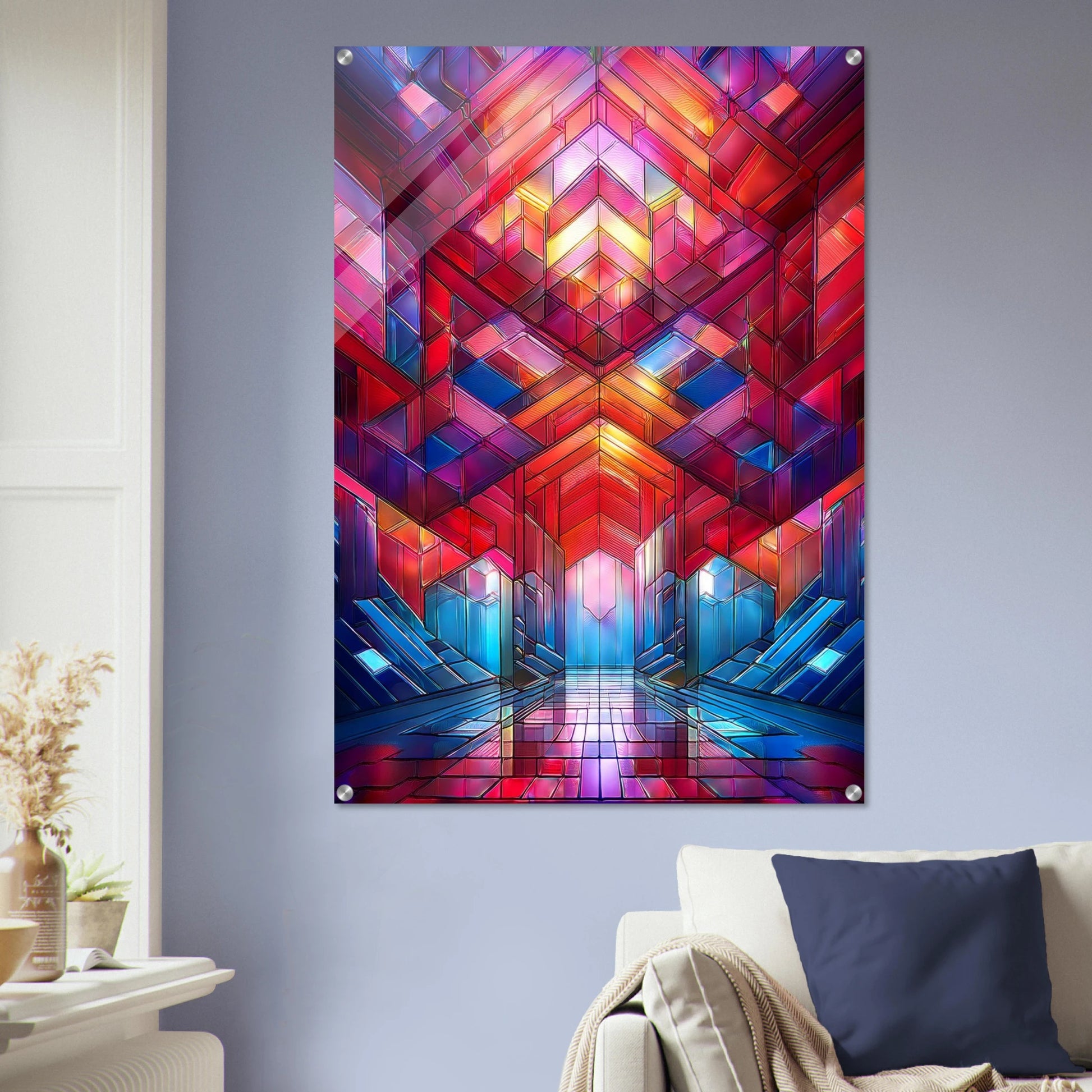 97e3761c-2381-4c60-b9da-e695d2f56a2a