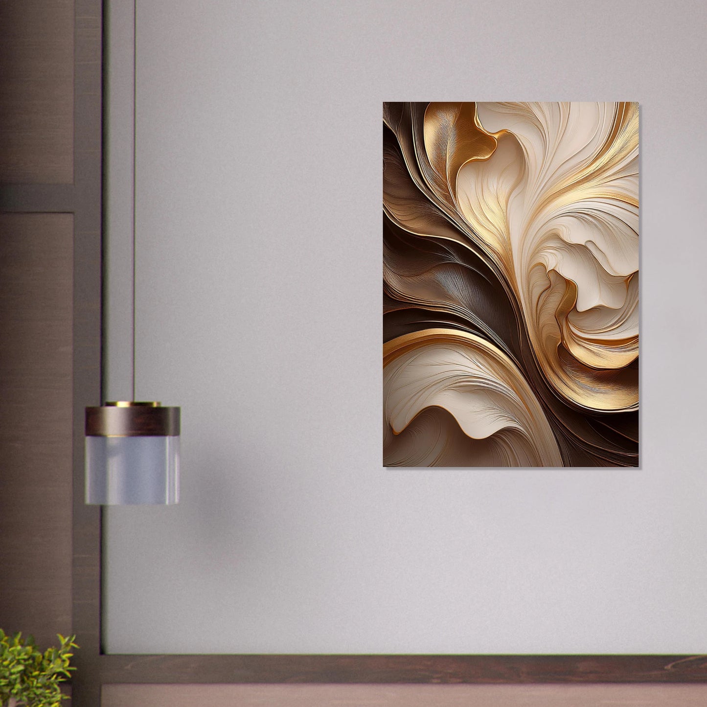 97f638b9-5632-45f3-bfee-7b72f7905dd9