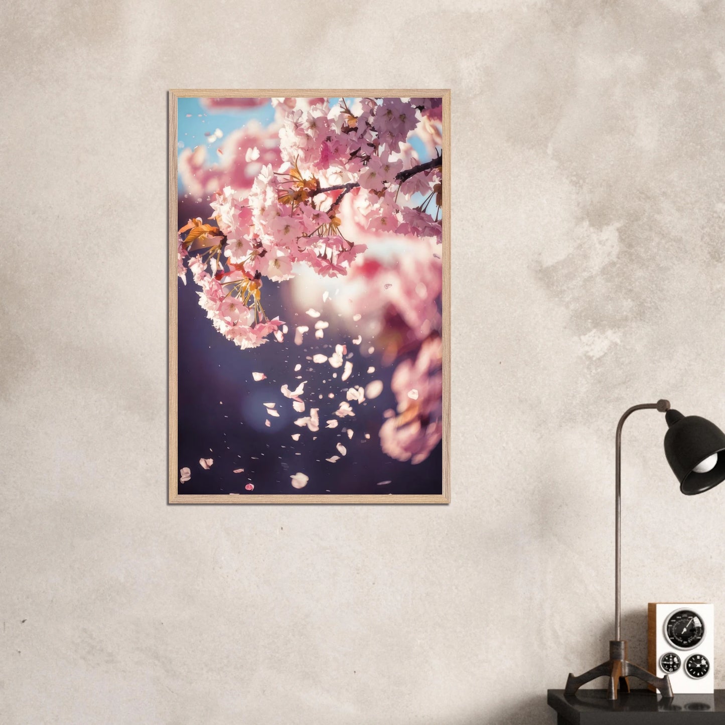 98082f8d-34dd-44f0-94c4-106a904f6432