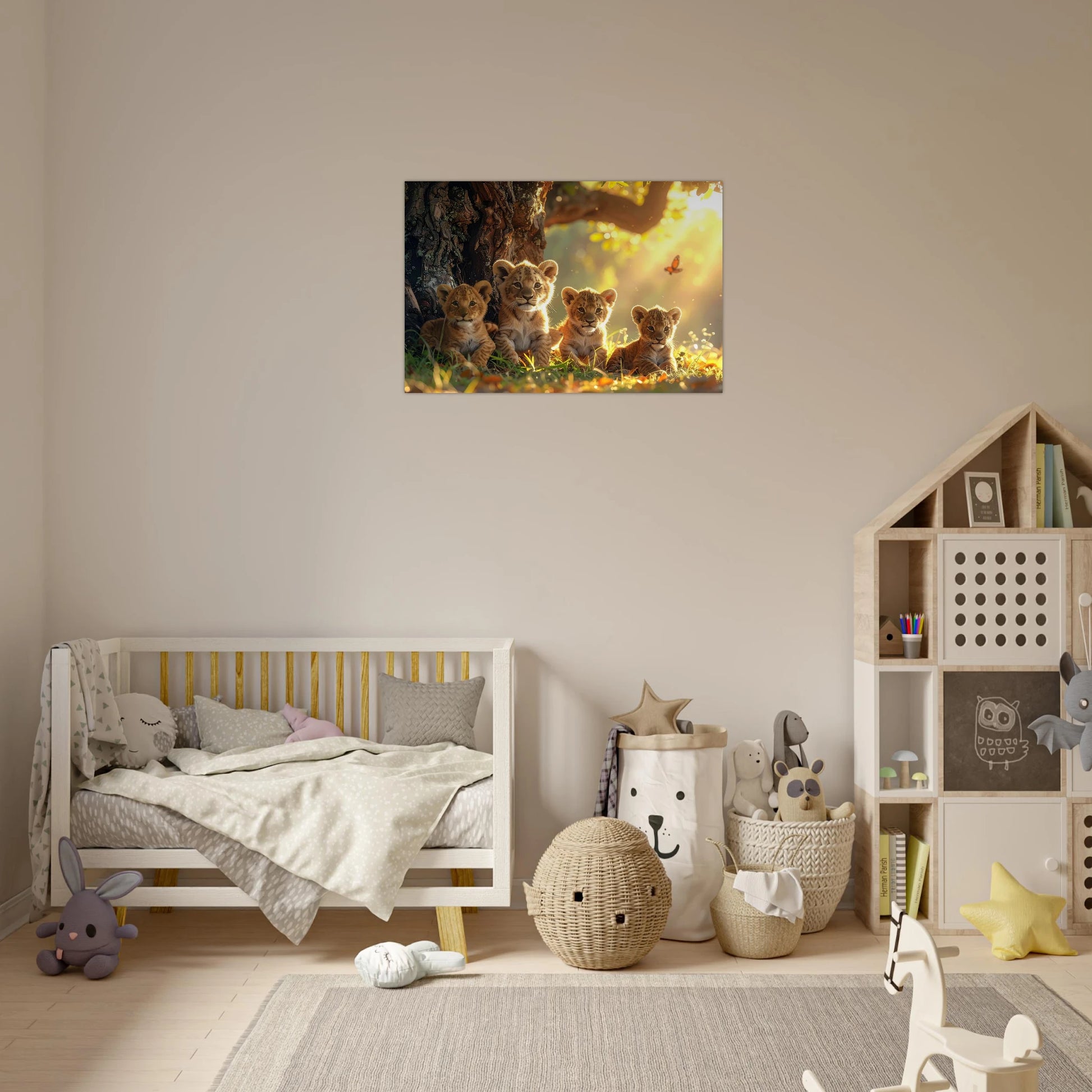 981e85ff-3e96-4849-99c5-ee5a9462ddf9