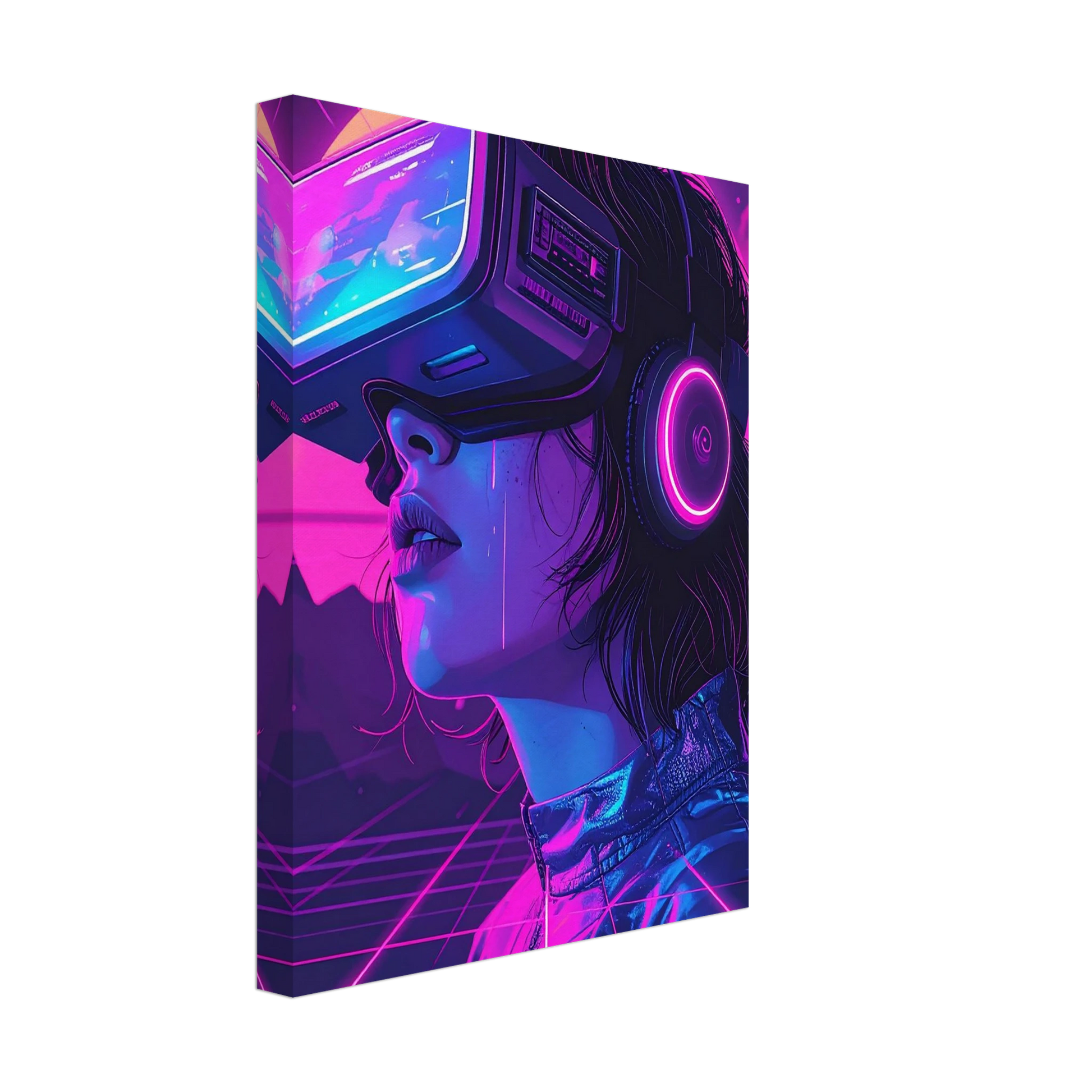 982cce3d-ab68-446d-9c6b-ca692e6bfd60