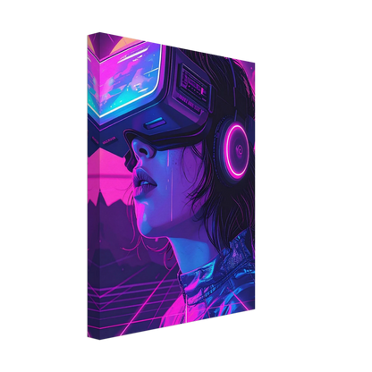 982cce3d-ab68-446d-9c6b-ca692e6bfd60