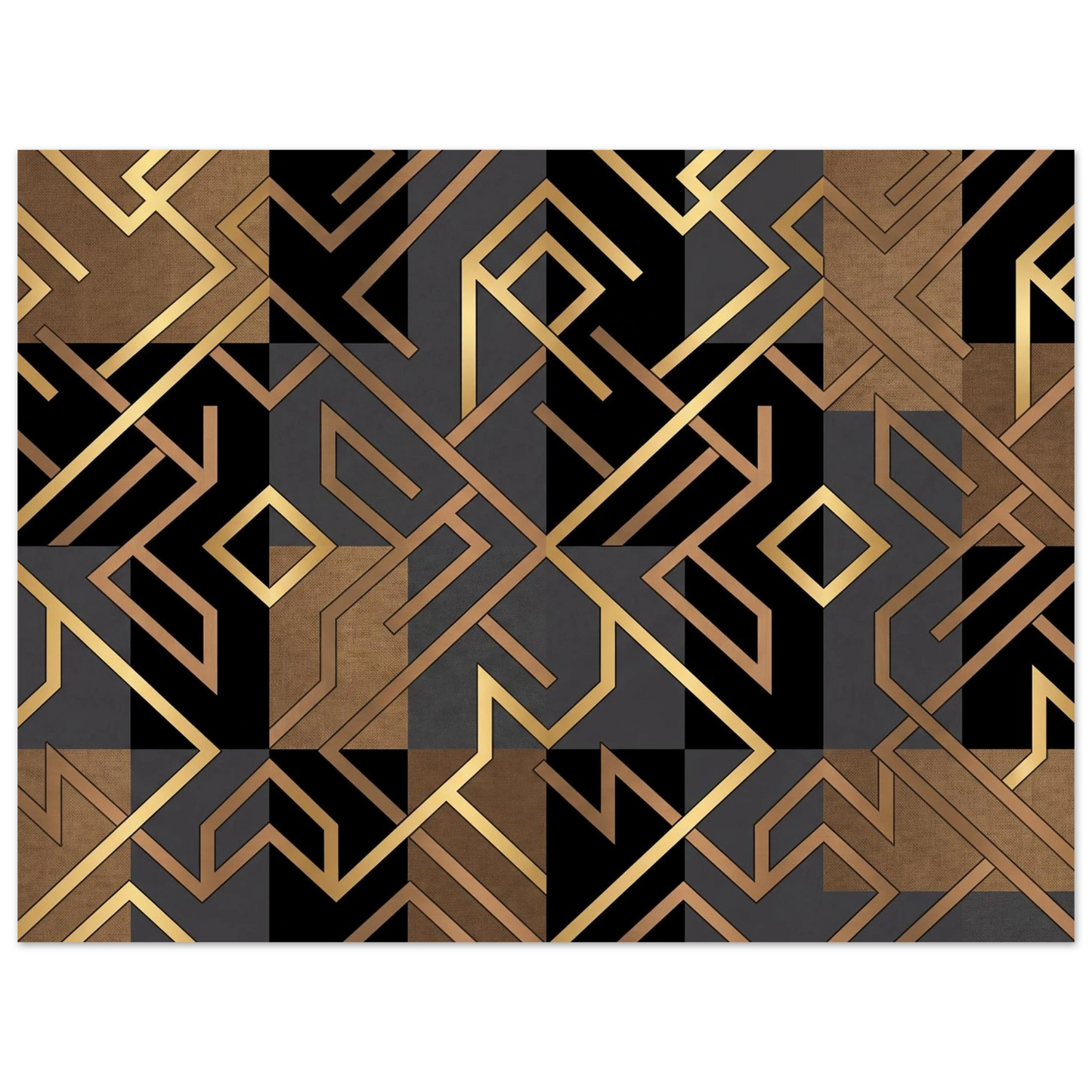 983059e1-110b-486e-b35f-01bd9db205b7