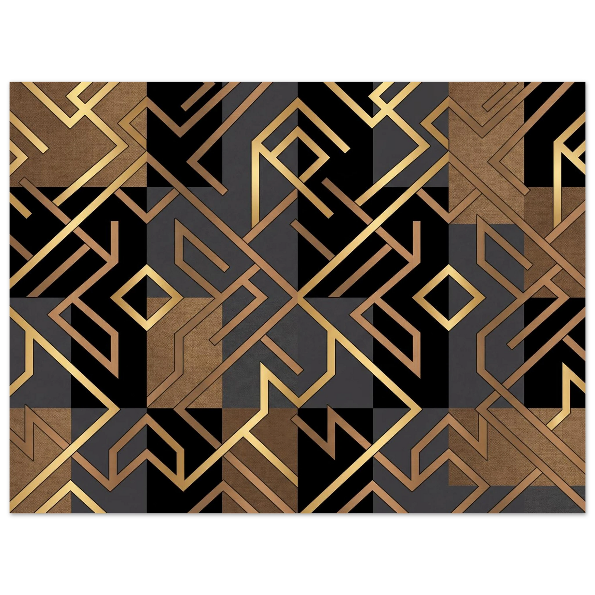 983059e1-110b-486e-b35f-01bd9db205b7