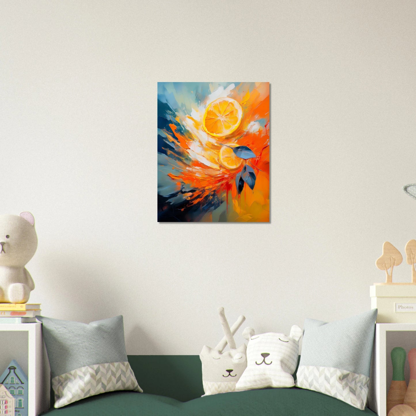 983eb561-59ba-4ef5-9433-adde5b8c5785