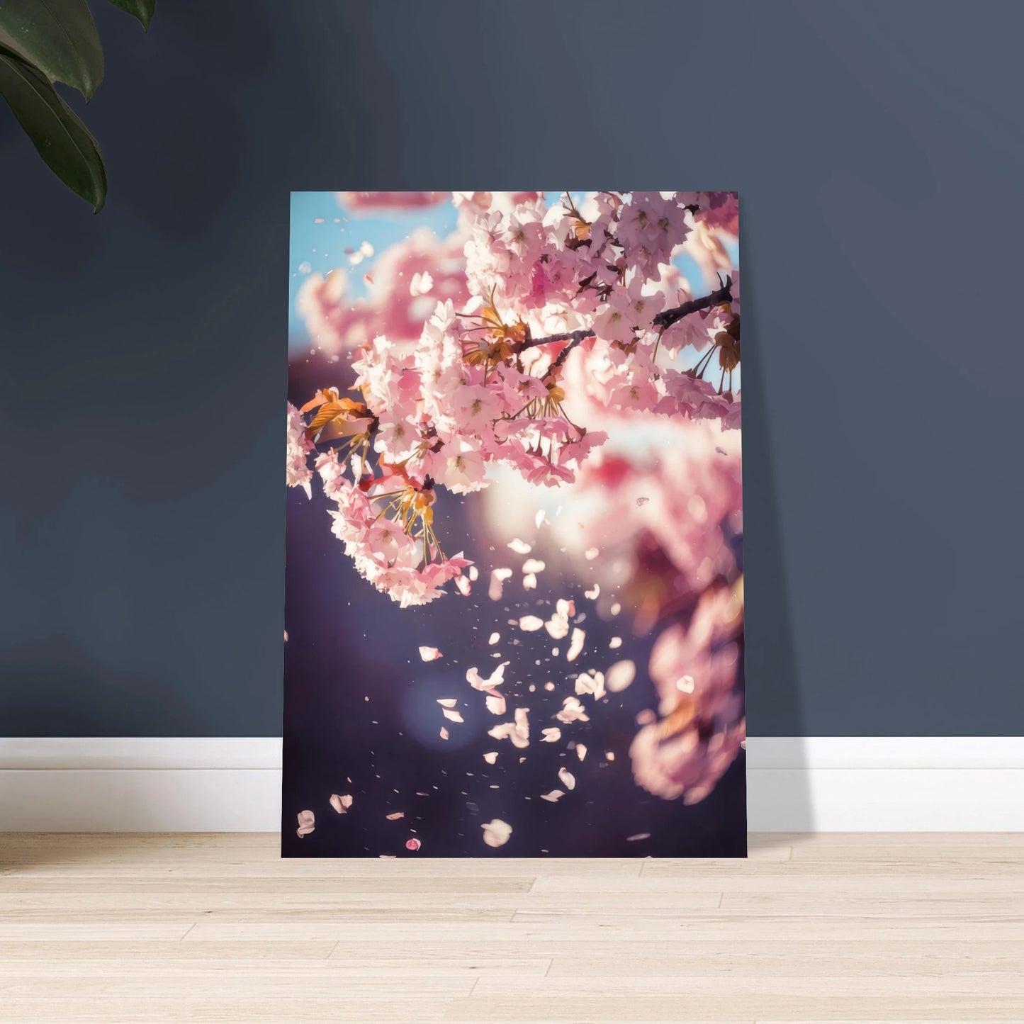 9851de65-d23a-4763-8fd0-fb53ab2d46dc