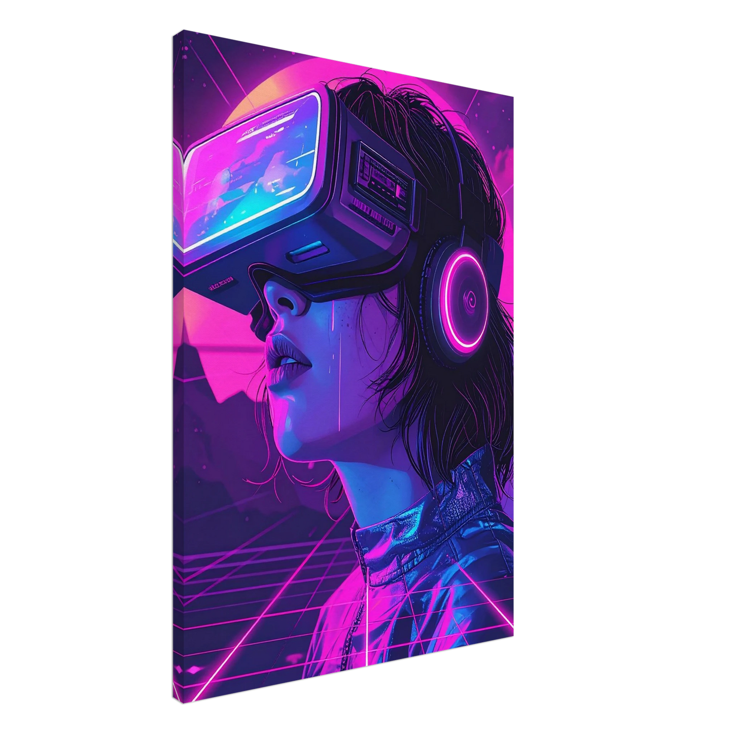 985b6d46-fc1d-4522-8531-f028d2081e6d