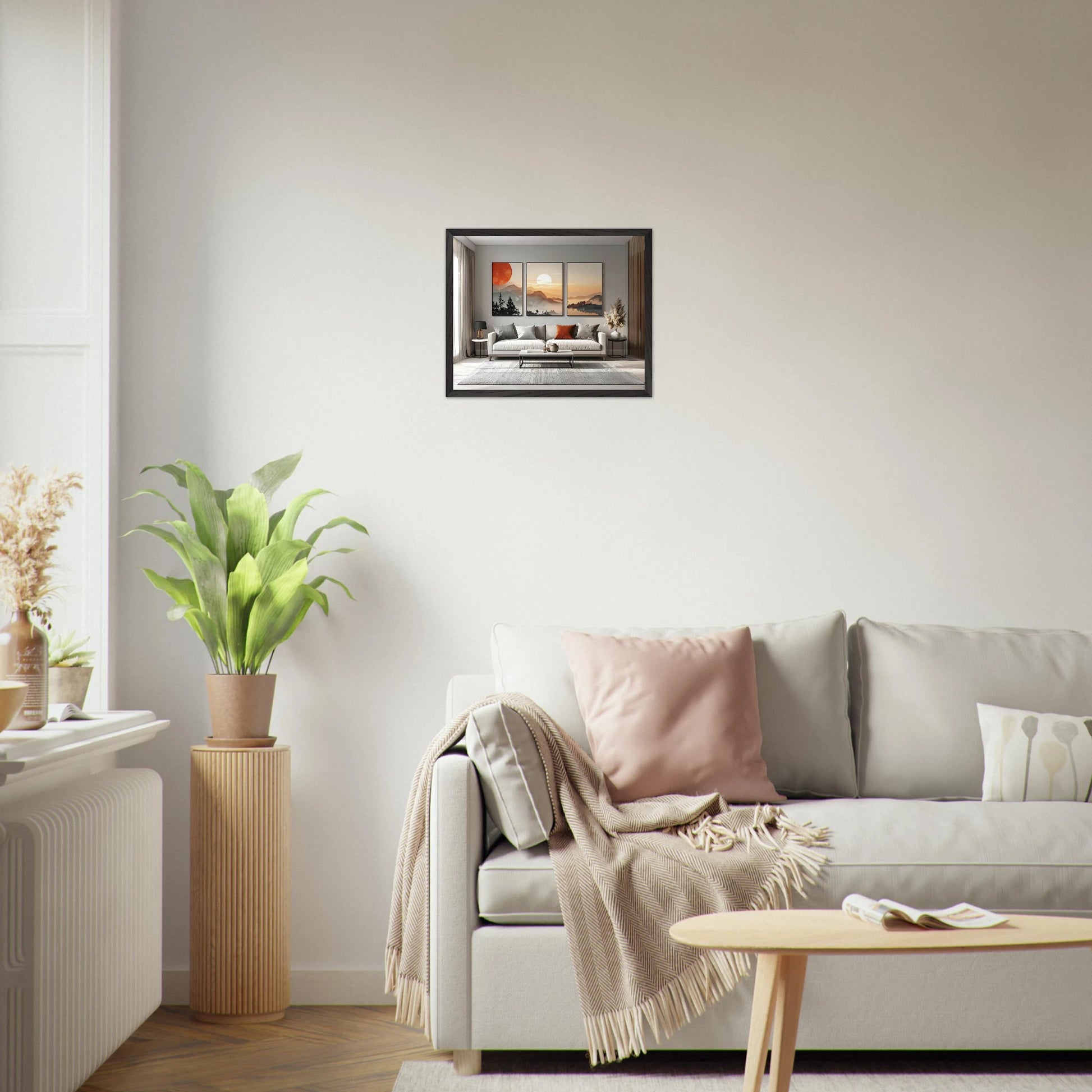 989e1825-bb35-45af-846b-e7d85aceba36