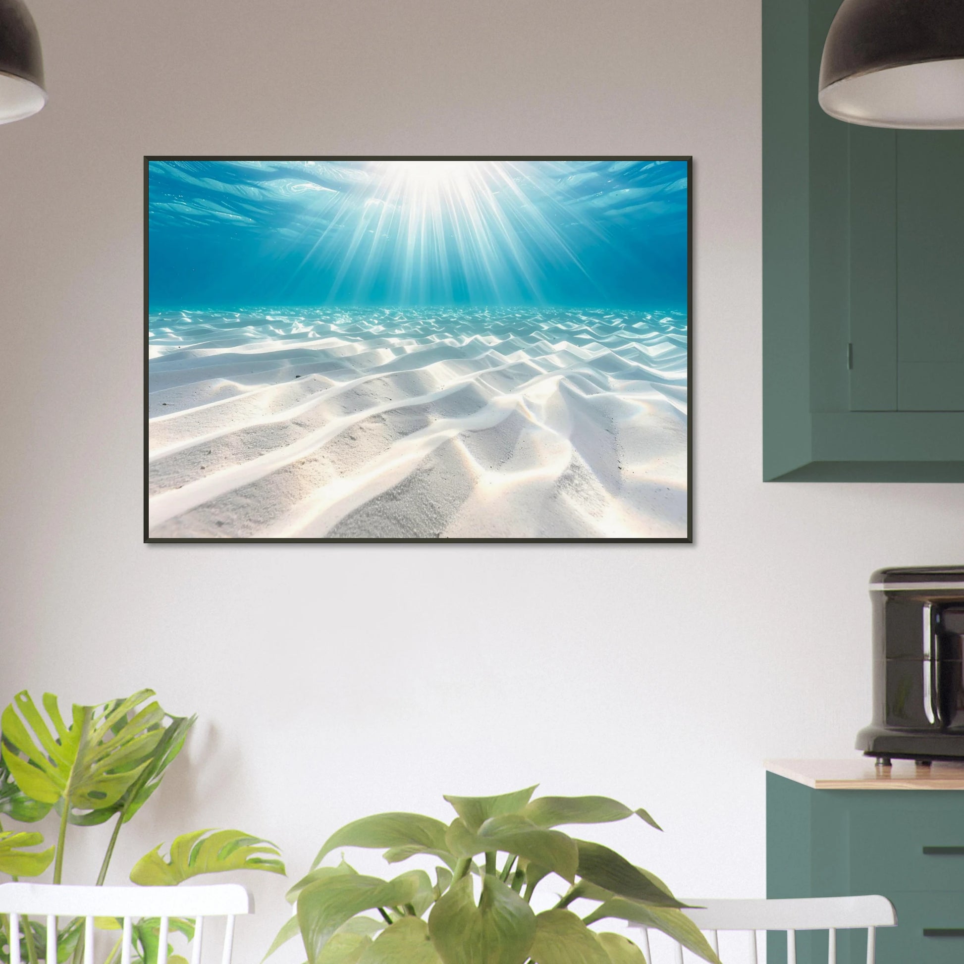 98b31346-ce7a-4d1e-8098-d441f3c2acbf