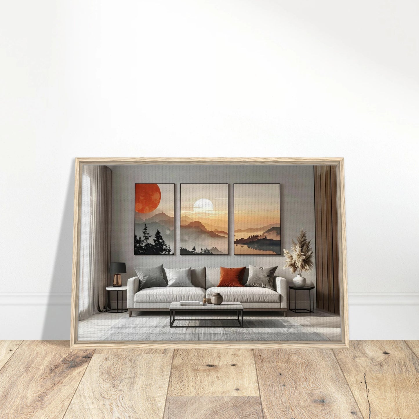 98c5b06e-5c4a-457a-a995-3d291732c9e2