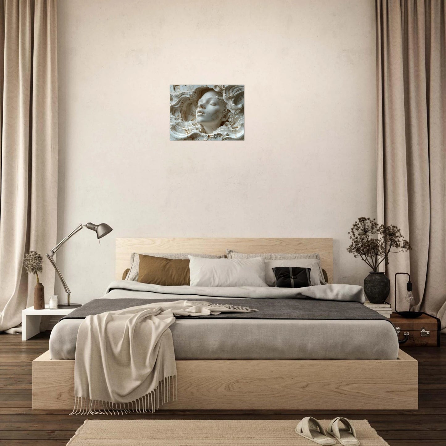 990004eb-b40b-432c-8560-c043a3e3bf07