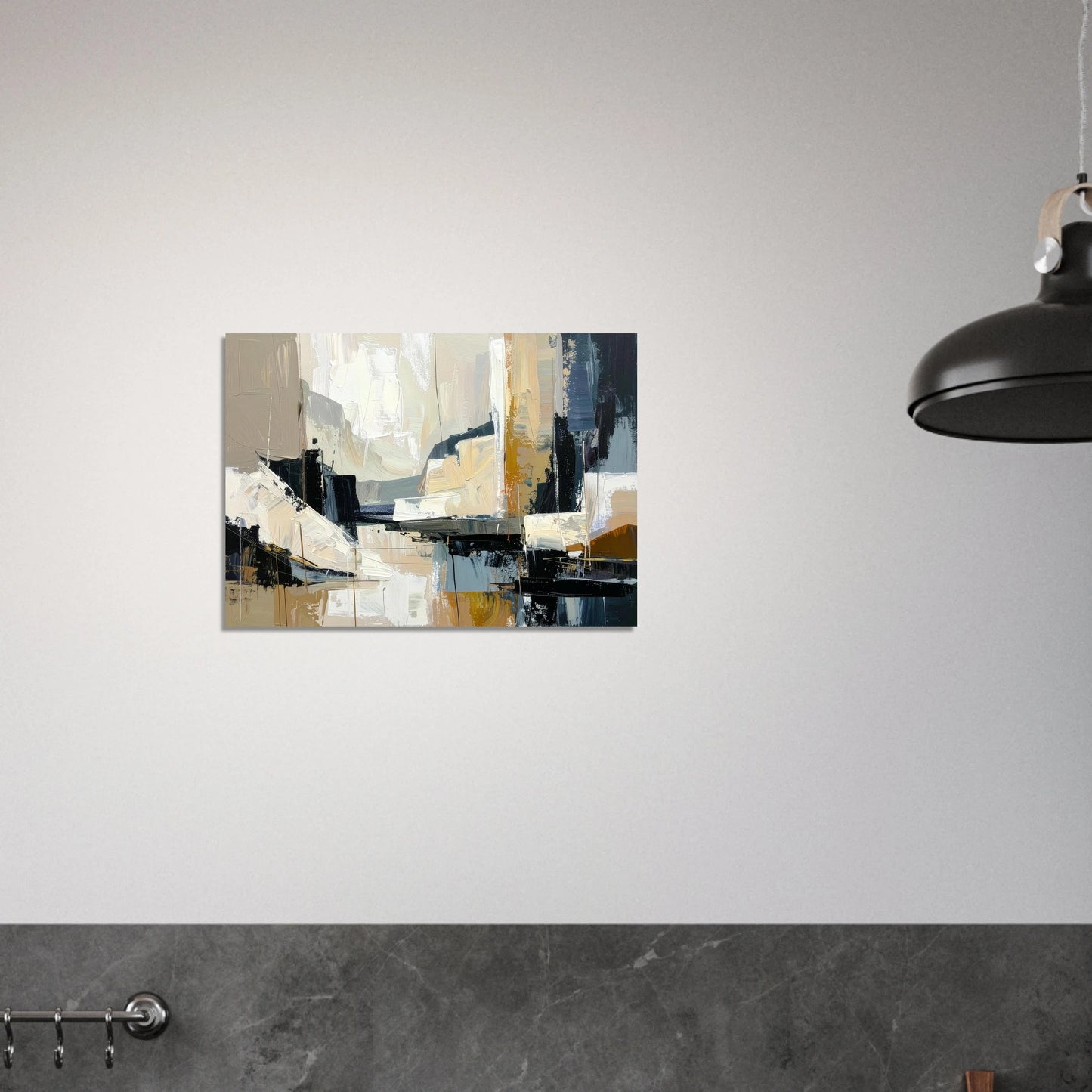 9909c797-6623-4c16-93ea-b8590f91ca60