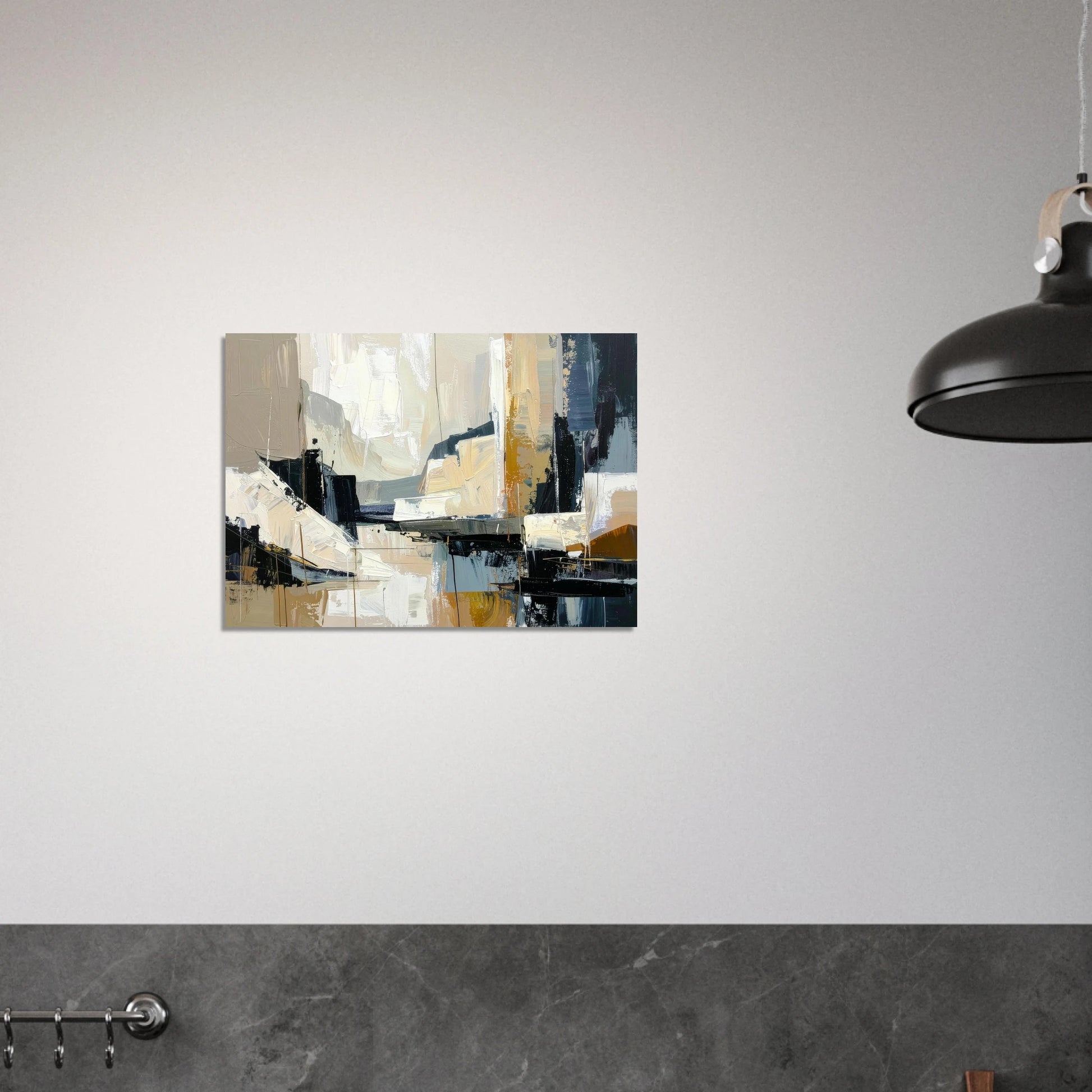 9909c797-6623-4c16-93ea-b8590f91ca60