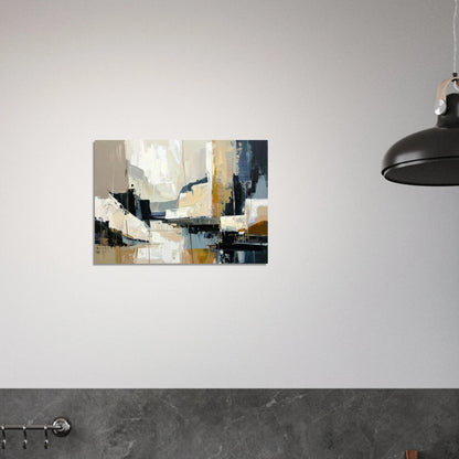 9909c797-6623-4c16-93ea-b8590f91ca60