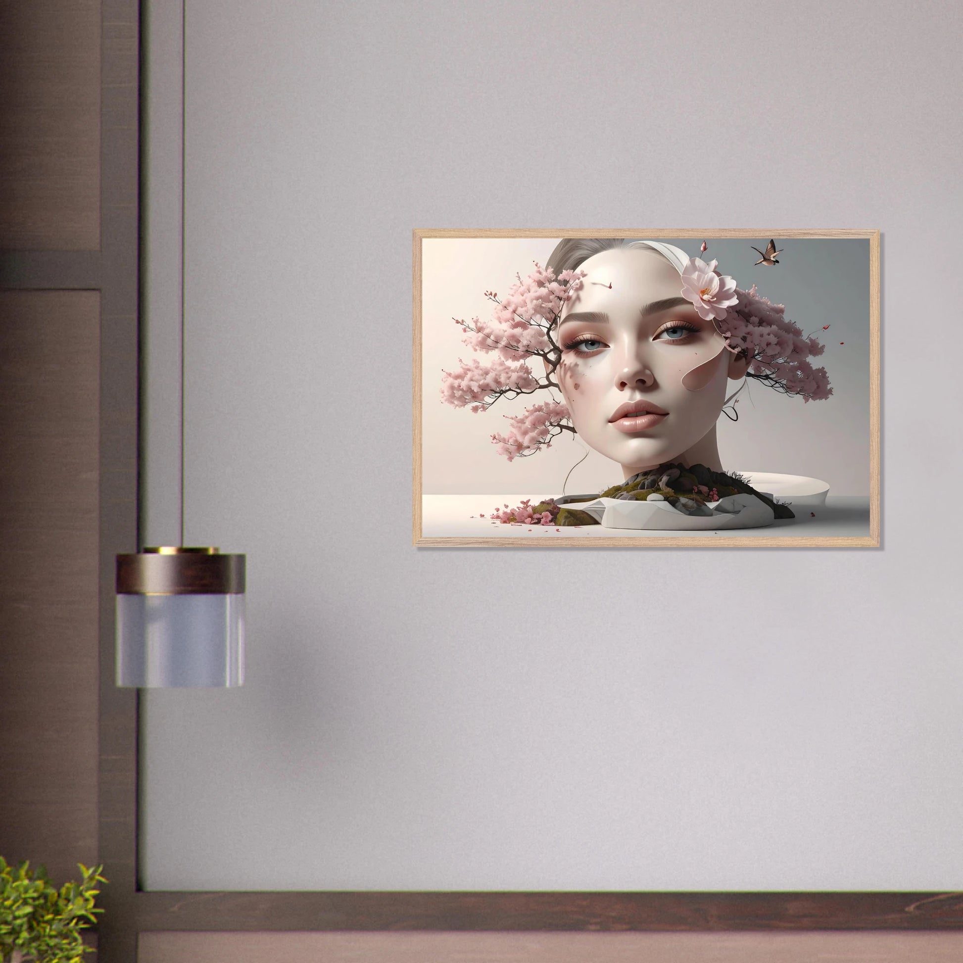 9917ae53-1b7d-4280-86f4-d19874a50762