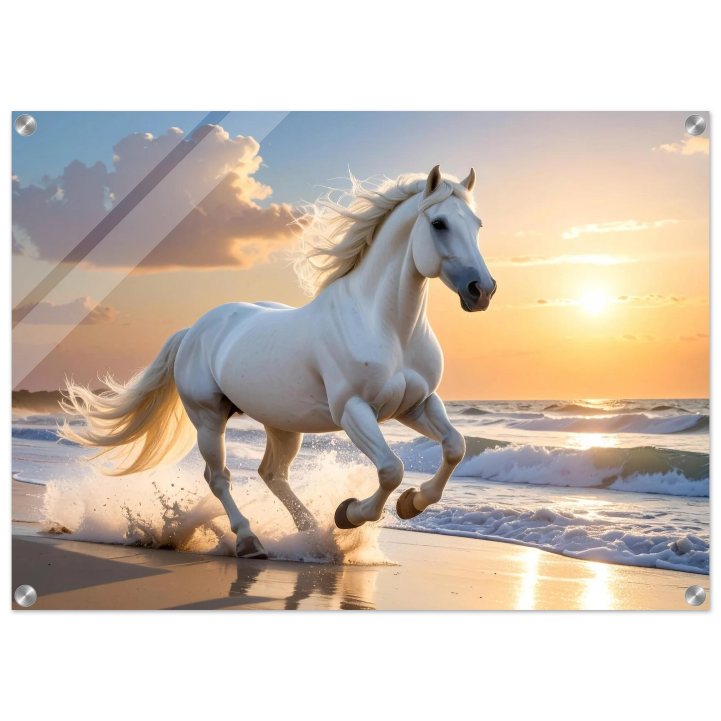 99197173-2dfe-49c2-b29e-6a11995044ce